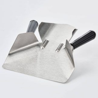 Ranskanperunan pussittaja (319000)