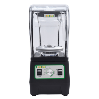 Tehosekoitin Easyline Touch Screen kulho 2L (FT901MD)