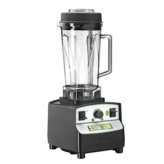 Tehosekoitin Easyline 2,0L  (BL008)