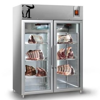 Lihan mureutuskaapit