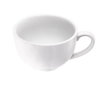 Kahvikuppi Isabell 26cl (388239) 6kpl/pakkaus