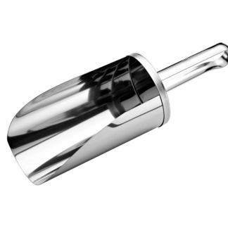 Jauhokauha 1L RST (T-1037-100)