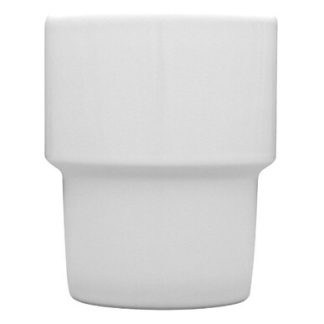 Muki korvaton pinottava 35cl  6kpl (390209)