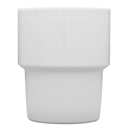 Muki korvaton pinottava 35cl  6kpl (390209)