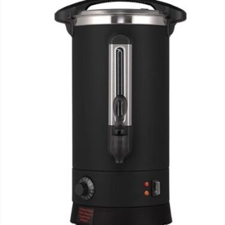 Vedenkeitin Gredil 8,7L (751087)