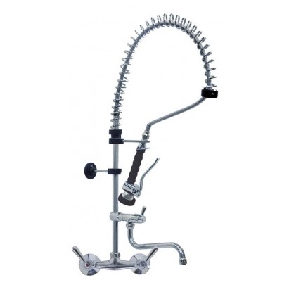 Esipesusuihku Classic (548930)