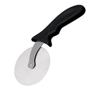 Pizzapyörä ø 10 cm (561101)