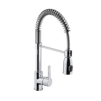 Baarin pesuhana Classic (591004)