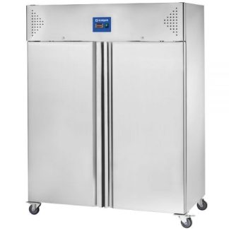 Pakastekaappi Stalgast 1300L (830145)