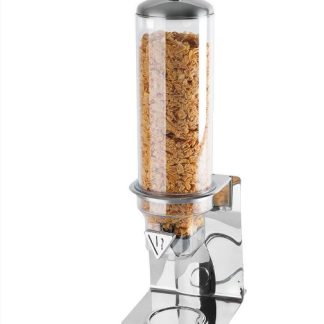 Muroannostelija Sunnex 4L (467001)