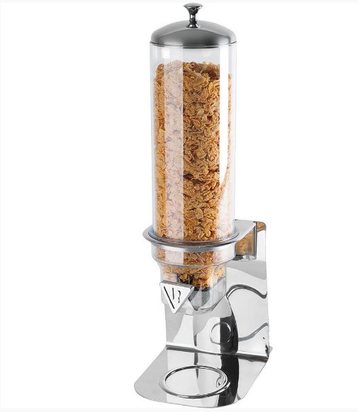 Muroannostelija Sunnex 4L (467001)