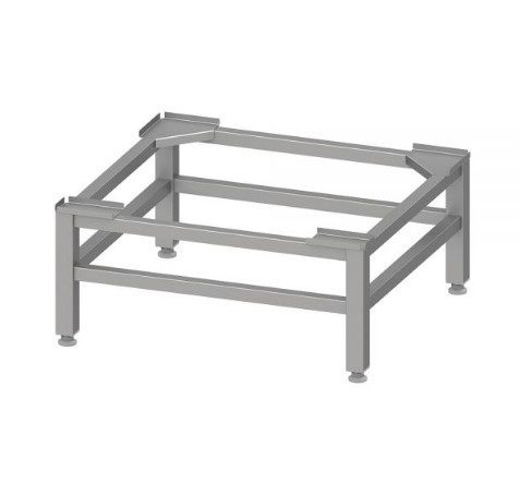 Jalusta yhdistelmäuunille Smart/Classic, GN 1/1, korkeus 300 mm