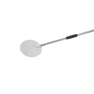 Pizzalapio pieni Stalgast (564413)