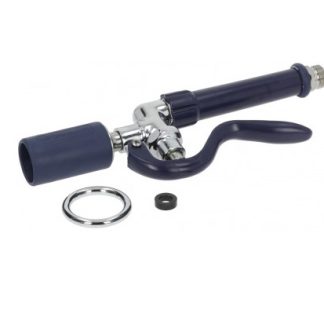 Esipesupistooli Gev (594292)