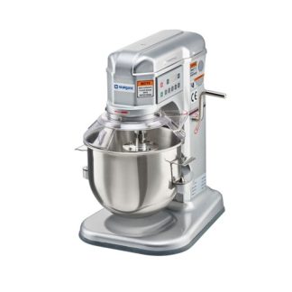 Yleiskone Stalgast kulho 7L (783070)