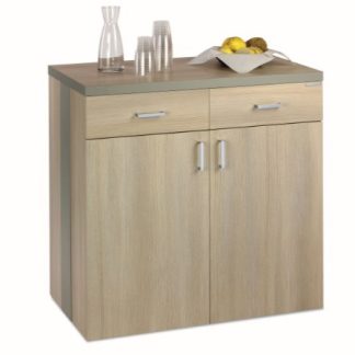 Tarjoilijan asema Alkor 2 B (01500ALK2B)
