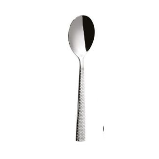 Teelusikka Hidraulic 12kpl (353210)