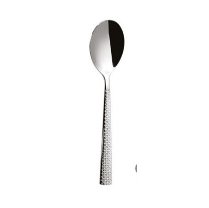 Ruokalusikka Hidraulic 12kpl (353260)