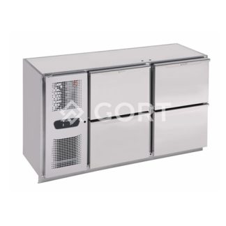 Juomavetolaatikko Gort (MBCLSS0N0-145CV)