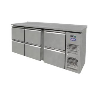 Kylmävetolaatikostot