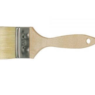 Voitelusivellin (523080)