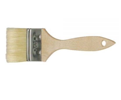 Voitelusivellin (523080)