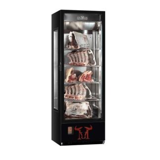 Lihan mureutuskaappi Primeat Expose (80kg lihaa)