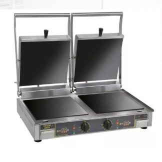 Painoparila Roller Grill keraaminen (GVD 335)