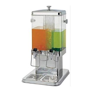 Juoma-annostelija Fimar 9L Duble (DS10402)