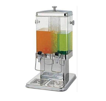 Juoma-annostelija Fimar 9L Duble (DS10402)