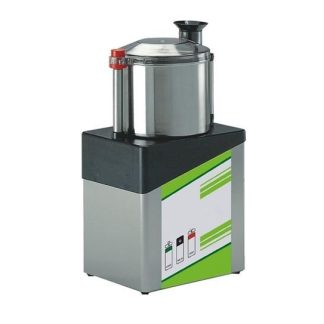 Kutteri Fimar (3L, 5L, 8L kulholla)