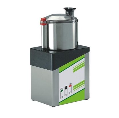 Kutteri Fimar (3L, 5L, 8L kulholla)