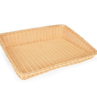 Leipäkori Lounas (3145600)