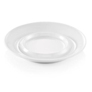 Melamiinialuslautanen Ø145mm  12kpl/pakkaus
