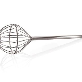 Pallovatkain RST 120cm (1575120)