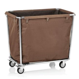 Pyykkivaunu WAS (4421000)