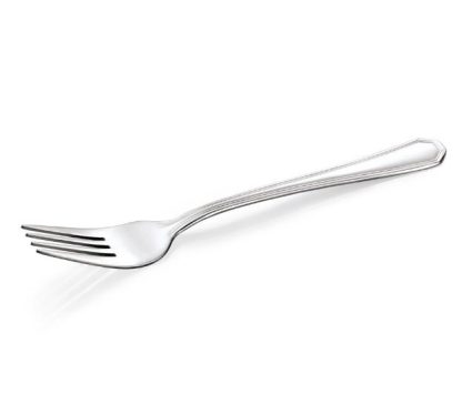 Aterinsarja Jola 18/10 teräs (12kpl/pakkaus) - Image 6