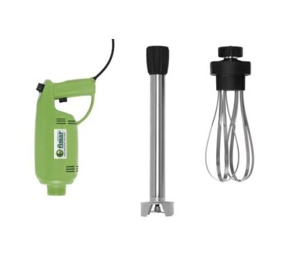 Sauvasekoitin Fimar FX40 0,4kW - Image 2