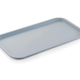 Tarjotin GN 1/1 PP muovi ( 6 eri väriä)