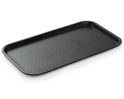 Tarjotin GN 1/1 PP muovi ( 6 eri väriä) - Image 6