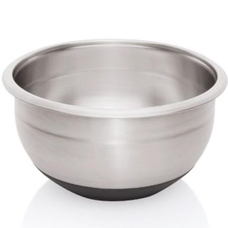 Vatkauskulho