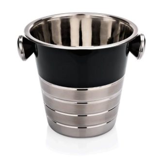 Viininjäähdytin  4,5L (1531215)