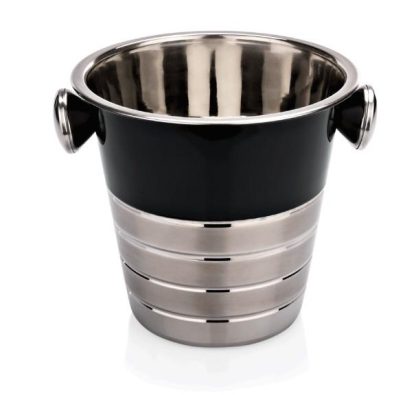 Viininjäähdytin  4,5L (1531215)