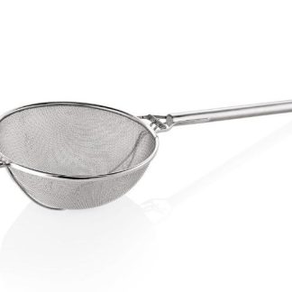 Keittiösiivilä ISO RST kahva