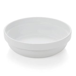 Kulho pinottava 6kpl (4874195)