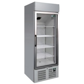 Kylmäkaappi Forcar 331L (G-SNACK340TNG)