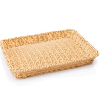 Leipäkori Buffet 40x30x5cm (3144435)