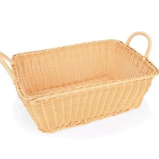 Leipäkori Buffet 44x34x16cm (3145435)