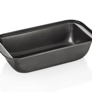 Leivän paistovuoka (3123230)