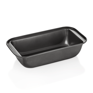 Leivän paistovuoka (3123230)